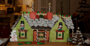 cake house 1