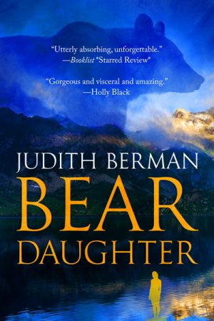 berman-beardaughter400x600